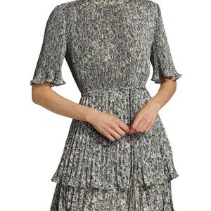 Derek Lam 10 Crosby “Samantha” Dress – NWT. Floral Print Dress